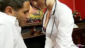 Fantasy doctor hotx sex film jpg x Doctor sex movie