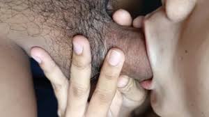 Ngemut kontol majikan baru jpg x Ngemut kontol majikan baru