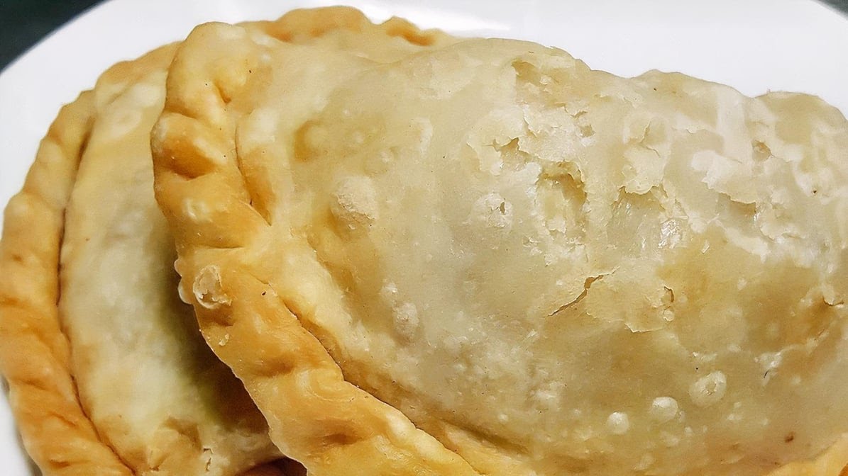 Subculture Cafe Nashville by null