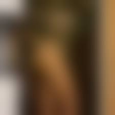 bourboulon laika nude|Jacques Bourboulon Nude Photography - Bourboulon-girls - Flawless METART  Magicnude