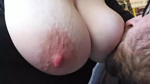 Big natural tits jpg x Natural titty