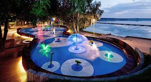 Маша бабко нуде[pimpandhost' archive.fo imagesize:550|, # 2 2005 (07) by Uspenskaya Tatyana - Issuu