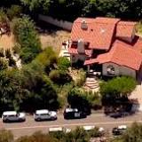 2 women, teenager found dead inside Rancho Santa Fe home