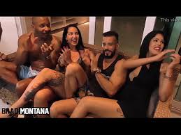 Frazao elisa sanches indyara dourado jpg x Frazao elisa sanches indyara dourado