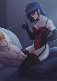 Miraculous lady bug stories sex jpg x Ladybug and cat