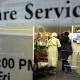 House, Senate headed for clash on Medicare 