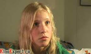 masha babko naked young|mashababko - TikTok Hashtag