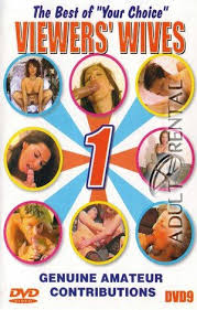 The best of your choice viewers wives jpg x Viewers wives