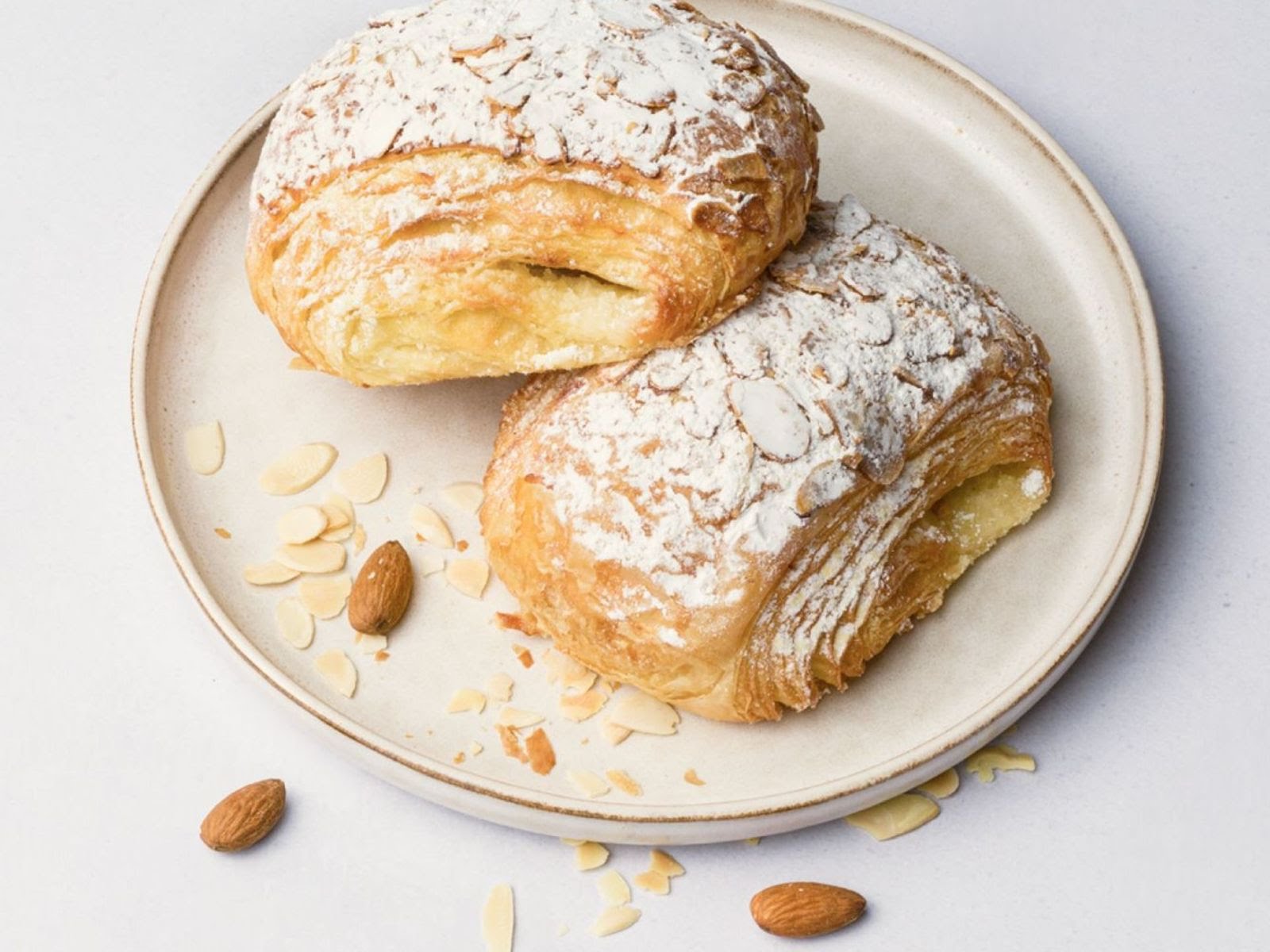 JOE & THE JUICE by null