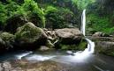 Image result for ‫آبشار شيرآباد‬‎