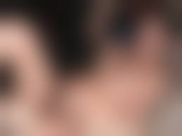 russian amature teen nude|teen amateur long hair russian blonde nude 34