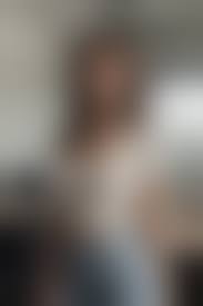 very thin teen with big tits|Draw Female Body Types by ~kelleybean86 on deviantART: