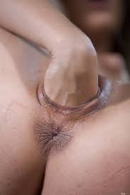 Lube tube porn jpg x Lube tube