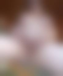 granny pussy open |巨乳とマンコの老婆 | xHamster