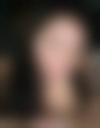 украденые голое фото юной|Украденные фото голых