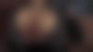 Dog girl porn|Dog Girl Rule 34, Xxx Hentai - Valorant Porn