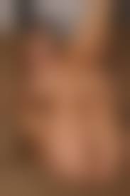 amateur petite teen nude|Petite amateur blonde - RedBust