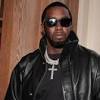 Rapper Diddy indicted on sex trafficking, racketeering charges ...