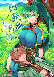 Byleth fire emblem e jpg x Fire emblem