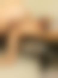 assfixation|Assfixation Assfixation Model Graceful Fetish Sexo Pics Naughty Photos