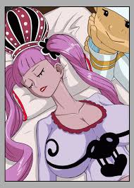 Super melons the seed of the devil one piece porn comic jpg x One piece comics