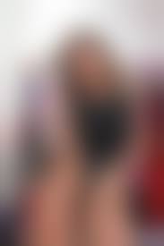 anilos pussy |Anilos Anilos Model Back Milf Backside Pussy yes porn pics xxx