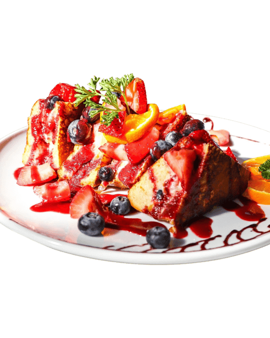 Swami's Cafe La Mesa by null