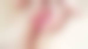 open little virgin pussy|Image of extreme little virgin pussy, small body, open yellow eyes, analsex  by mega giant dick - spicy.porn