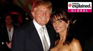 Karen mcdougal playboy playmate jpg x Karen mcdougal