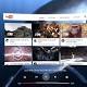 Google offers a peek at its upcoming YouTube VR app 