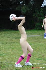 Search results for “soccer” naked girls jpg x Naked soccer