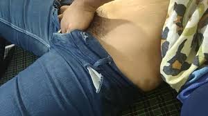 Ahr rumduuymlnznvjay di xlmpwzw jpg x Hairy pussy fingering