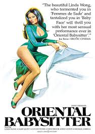 Oriental babysitter jpg x Oriental babysitter