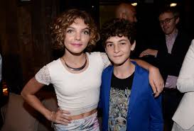 Dglenmt a ae aad jpg x Camren bicondova