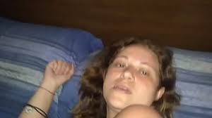 Trocamos de esposa com meu irmao depois de deixar elas paty bumbum melissa alecxander el toro de oro roberto alecxander jpg x Roberto alecxander