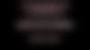 hentai  3d  boy|Rule 34 - 3d 3d (artwork) Apex Legends Ass Worship Boy Don'tasklemon  Dontasklemon Gay Male Musk Musky Pathfinder (apex Legends) Robot | 10582279