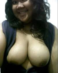 Watch cewek montok mandi bathtub big tits chaturbate indonesian porn spankbang jpg x Cewek montok