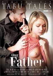 Father and daughter having sex real jpg x Father sex