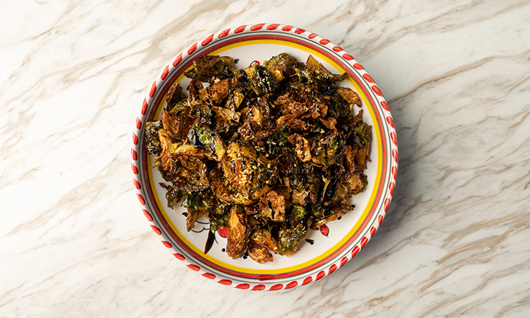 Casaro Osteria by null