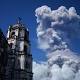Philippine Volcano Spews Fountains of Lava, Big Ash Plumes - U.S. News & World Report