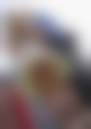 candid panty public upskirt|Public Up Skirt Photos image #85241