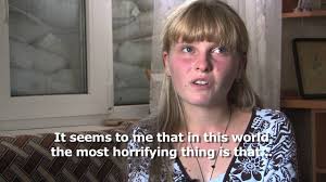 ls child nude lsmagazine　2|Sexting Turns Explicit, Altering Young Lives - The New York Times