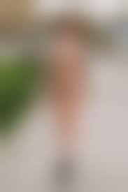 hairy nude girl|Yara O Hairy Pussy In The Mirror - Nude Girls Alert