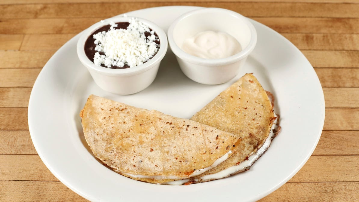 Degrees Plato Tap Room Bottle Shop & Kitchen by null