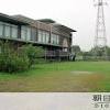 学生死亡のバーベキュー、理事長がアルコール投入 教員も追加し炎上