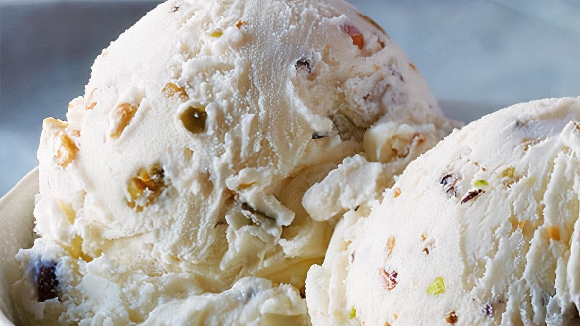 Häagen-Dazs by null