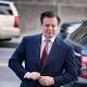 Manafort drops appeal of civil case against Mueller - CNN