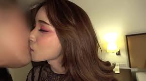 Heavenly chanel santini cums close ladyboy wanker jpg x Ladyboy wanker