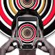 Addicted to Your Phone? There's Help for That 
