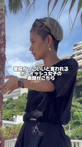 ボーイッシュ ロリ 街撮り|６/29 浅草 その７ | 新・撮りある記